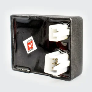 Cdi Unit dj111023 Pulsar 150 Dtsi product image