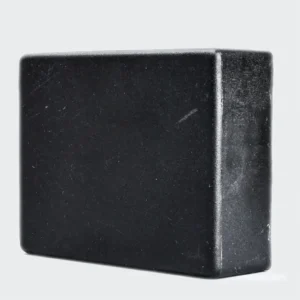 Cdi Unit Discover 135 product image