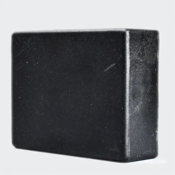 Cdi Unit Discover 135 product image