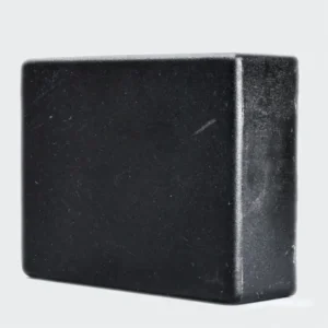 Cdi Unit ds111043 Discover 135 product image