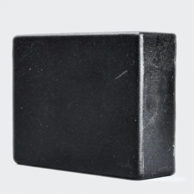 Cdi Unit ds111043 Discover 135 product image