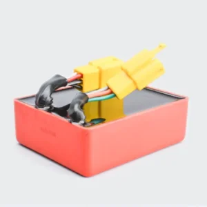 Cdi Unit Xcd 125 product image