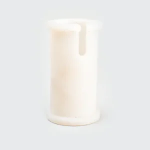 Kick Shaft Bush pvc Pulsar product image