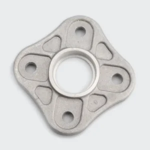 Clutch Lifter Plate Xcd product image