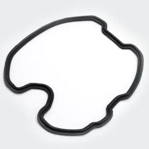 O Ring Head Cover Pulsar product image