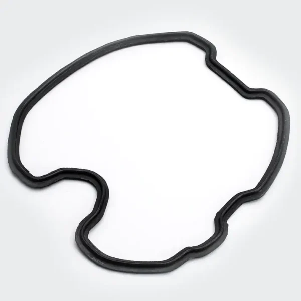 O Ring Head Cover Pulsar product image