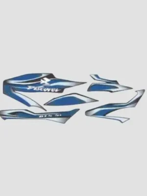 NAR0599-400x400 Sticker Set Discover 100 blk Tank blue product image