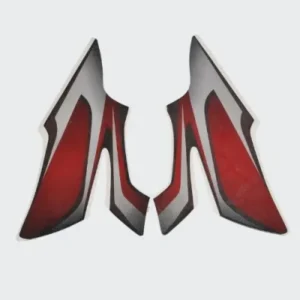 NAR0606-400x400 Sticker Hlfiring Discover 100 blk Tank red product image