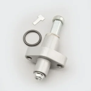 Tensioner Assy Discover 125 discover 135 pulsar product image