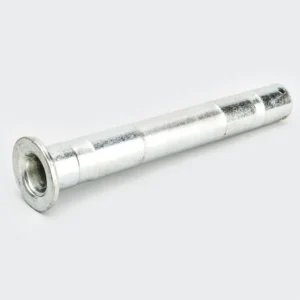 Centre Stand Pin Xcd discover 100 product image