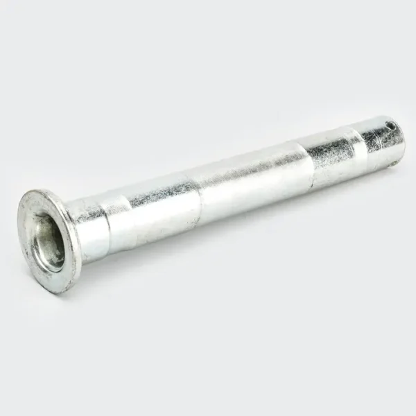 Centre Stand Pin Xcd discover 100 product image
