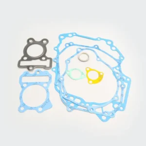 Packing Kit Discover 100 product image