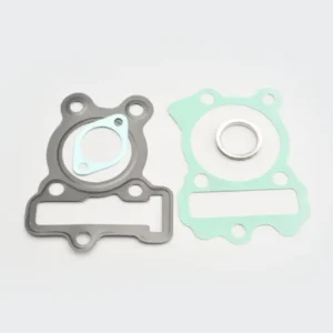 Packing Kit half Discover 100 product image