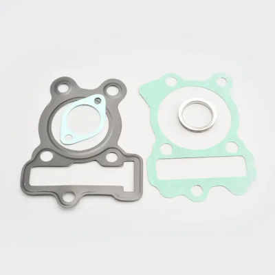Packing Kit half Discover 100 product image