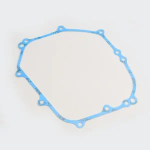 Packing Clutch Cover Discover 100 xcd Pulsar 135 discover 125 N m discover 150 N m discover 125st platina125 product image