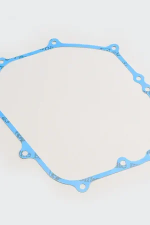 Packing Clutch Cover Discover 100 xcd Pulsar 135 discover 125 N m discover 150 N m discover 125st platina125 product image