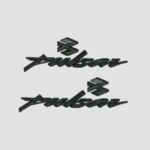 Tank Monogram Pulsar 180 Brown product image