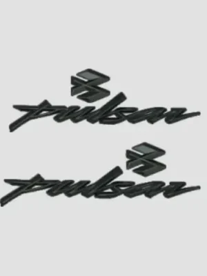 NAR0616-400x400 Tank Monogram Pulsar 180 Brown product image