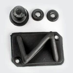 Rubber Kit Mc so4 Pulsar 150 Dtsi product image