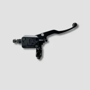 Mcassy f Pulsar pulsar 150 Dtsi pulsar 180 Dtsi digi product image
