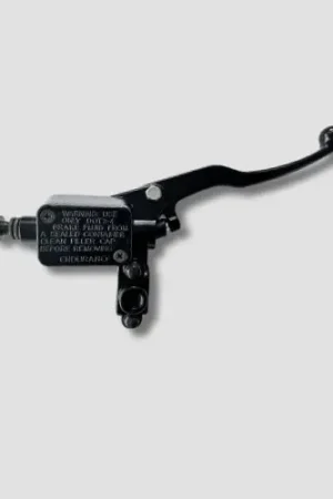 Mcassy f Pulsar pulsar 150 Dtsi pulsar 180 Dtsi digi product image