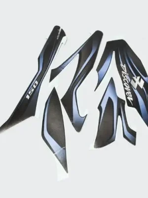 NAR0625-400x400 sticker Set Discover 150 product image