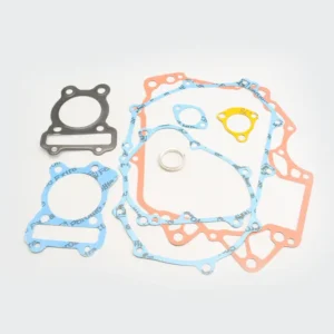 Packing Kit Xcd 125 xcd 135 platina 125 product image