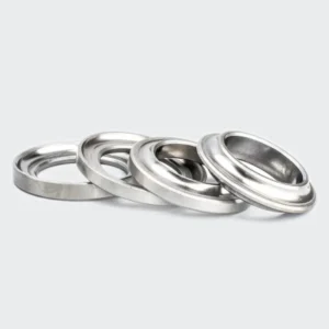 Fork Cone Set w balls Pulsar 200 product image