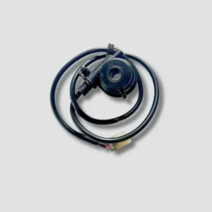 Speedometer Sensor Assy Pulsar 150 Dtsi product image
