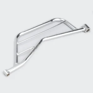 Ladies Footrest cp Discover product image