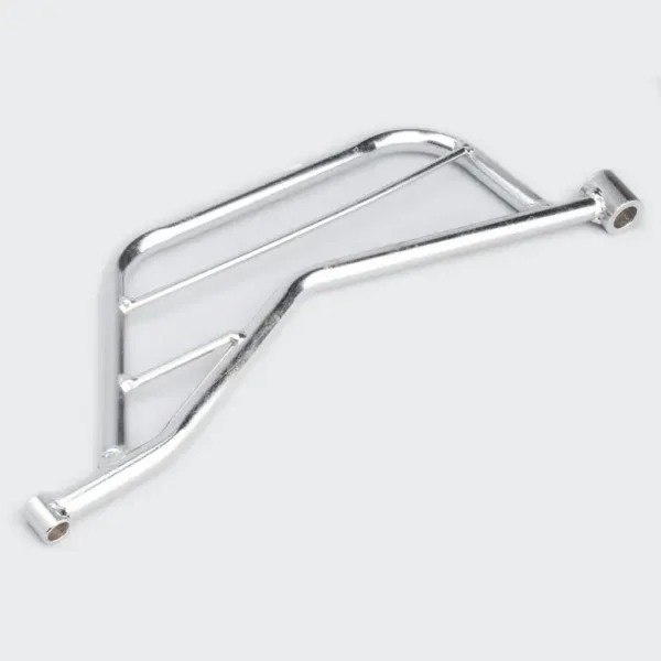 Ladies Footrest cp Discover product image
