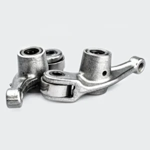 Rocker Set bajaj Pulsar 150 Dtsi product image