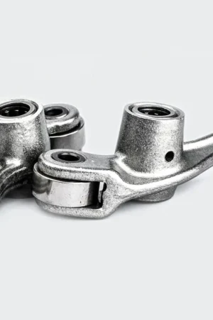 Rocker Set bajaj Pulsar 150 Dtsi product image