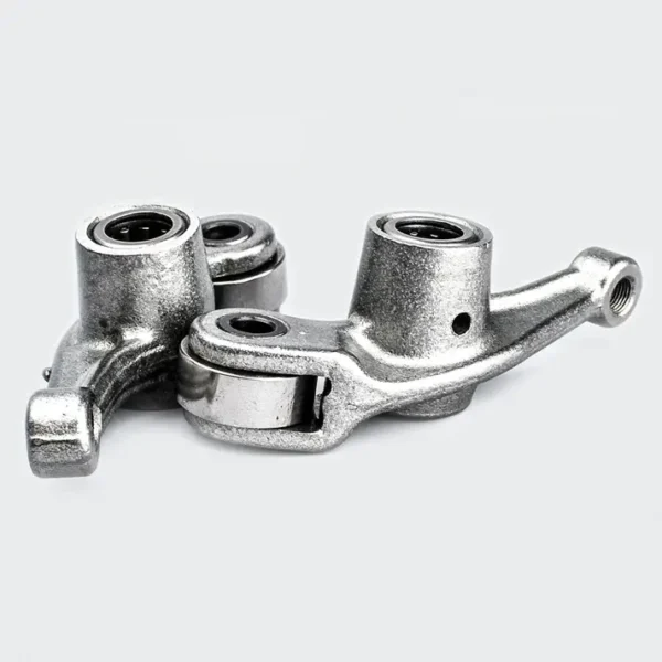Rocker Set bajaj Pulsar 150 Dtsi product image