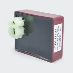 Cdi Unit dh111072 dj111092 Pulsar 150 Dtsi pulsar 180 Dtsi ug4 product image
