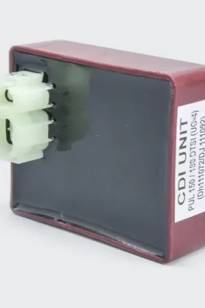 NAR0647-DSC_2739 Cdi Unit dh111072 dj111092 Pulsar 150 Dtsi pulsar 180 Dtsi ug4 product image