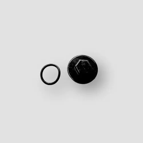 Oil Filter Cap Discover pulsar product image