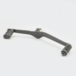 Gear Lever bajaj Discover100 xcd125 135 platina 125 product image