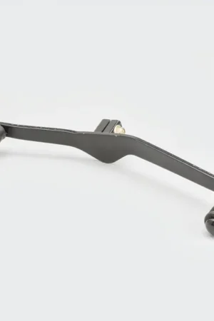 Gear Lever bajaj Discover100 xcd125 135 platina 125 product image