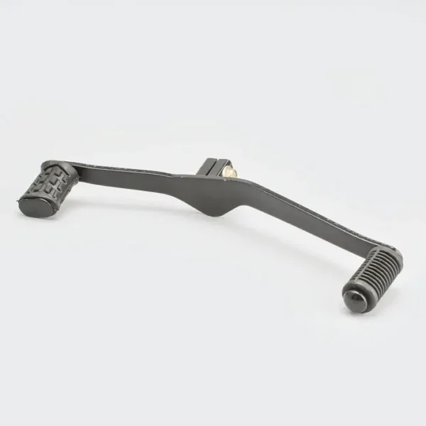 Gear Lever bajaj Discover100 xcd125 135 platina 125 product image