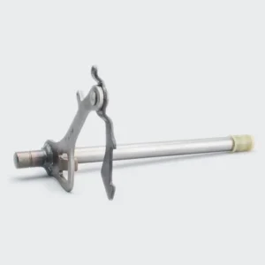 Gear Shaft Discover 100 xcd 135 product image