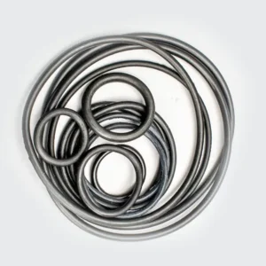 O Ring Kit Discover product image