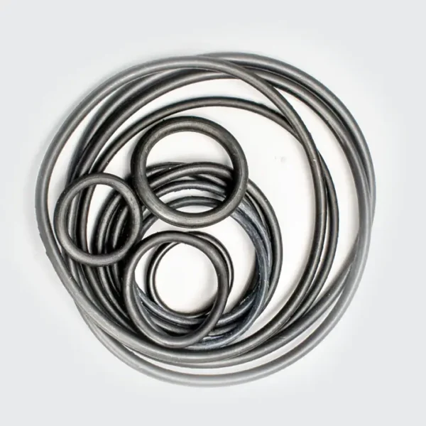 O Ring Kit Discover product image