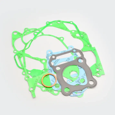 Packing Kit grn Pulsar 180 product image