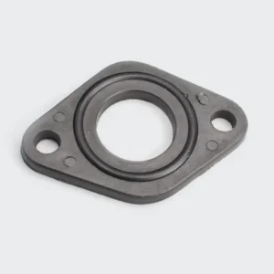 Carburetor Fiber Discover product image
