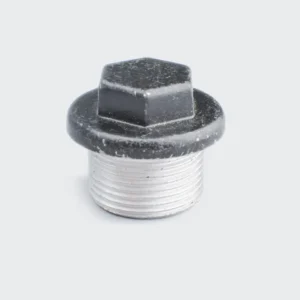 Oil Filter Cap Xcd discover 100 pulsar 135 platina pulsar 200ns product image