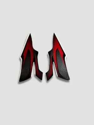 NAR0665-400x400 sticker hl firing Discover 150 product image