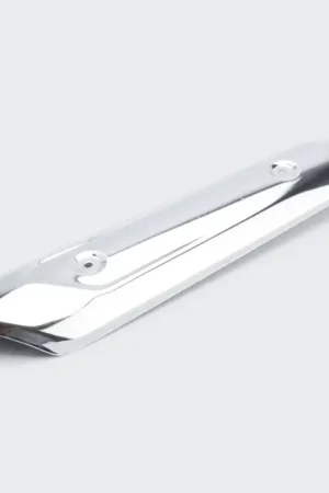 Silencer Patra Discover 100 product image