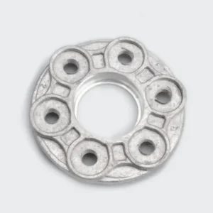 Clutch Lifter Plate Discover 100 product image