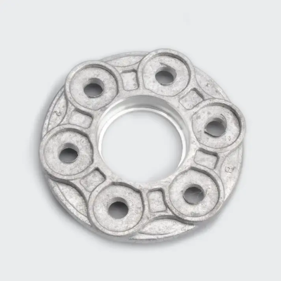 NAR0672-DSC_1869-400x400 Clutch Lifter Plate Discover 100 product image